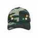 DAISIES Dad Hat Embroidered Low Profile Plant Flower Baseball Caps  Many Colors  eb-91403341